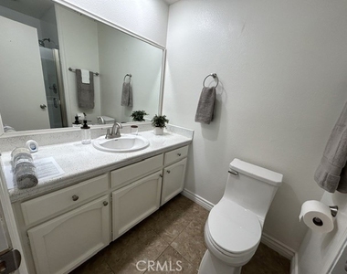 79740 Avenue 42 - Photo Thumbnail 20
