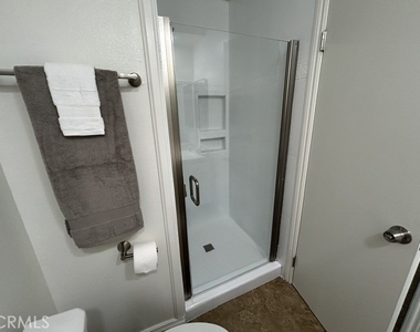 79740 Avenue 42 - Photo Thumbnail 15