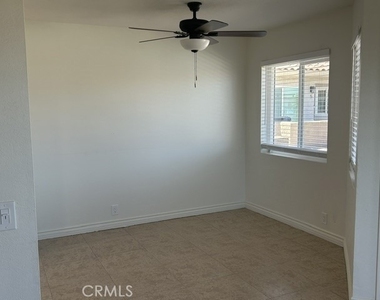 79740 Avenue 42 - Photo Thumbnail 14