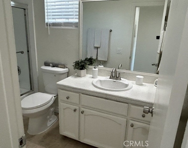 79740 Avenue 42 - Photo Thumbnail 16