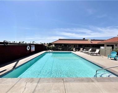 79740 Avenue 42 - Photo Thumbnail 4