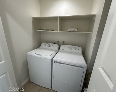 79740 Avenue 42 - Photo Thumbnail 18