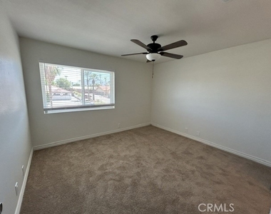 79740 Avenue 42 - Photo Thumbnail 12