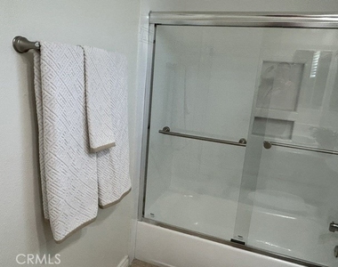 79740 Avenue 42 - Photo Thumbnail 13