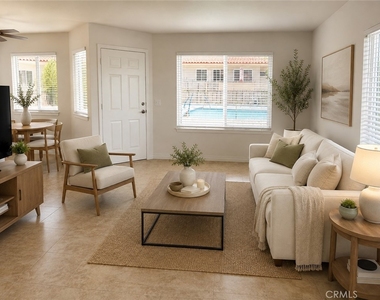 79740 Avenue 42 - Photo Thumbnail 1