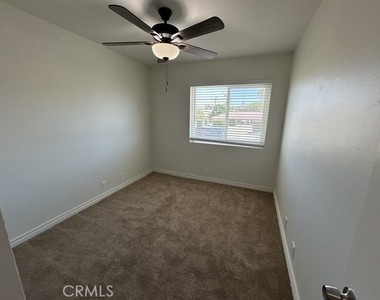 79740 Avenue 42 - Photo Thumbnail 9