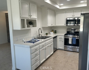79740 Avenue 42 - Photo Thumbnail 10