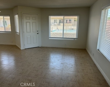 79740 Avenue 42 - Photo Thumbnail 17