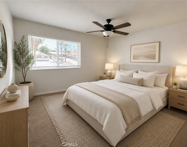 79740 Avenue 42 - Photo Thumbnail 2