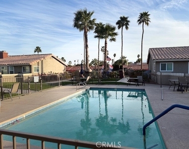 79700 Avenue 42 - Photo Thumbnail 10