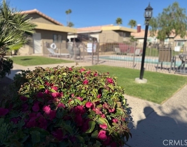 79700 Avenue 42 - Photo Thumbnail 4