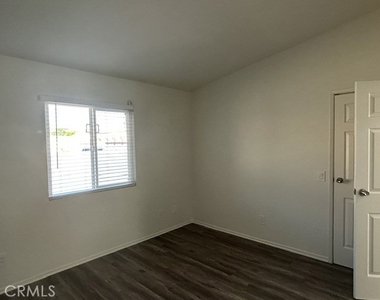 79700 Avenue 42 - Photo Thumbnail 21