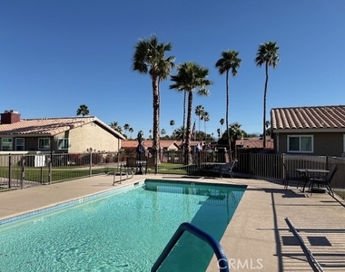 79700 Avenue 42 - Photo Thumbnail 8