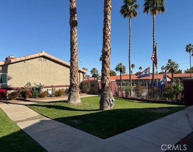 79700 Avenue 42 - Photo Thumbnail 5
