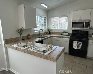 79700 Avenue 42 - Photo Thumbnail 22