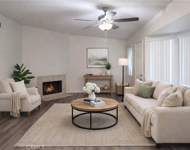 79700 Avenue 42 - Photo Thumbnail 1
