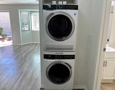 79700 Avenue 42 - Photo Thumbnail 13