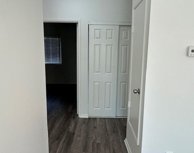 79700 Avenue 42 - Photo Thumbnail 15