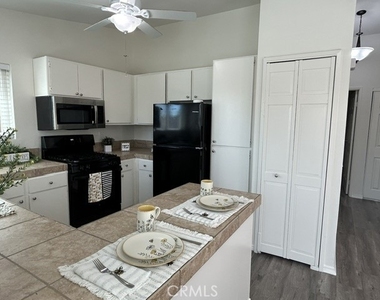 79700 Avenue 42 - Photo Thumbnail 20