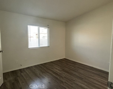 79700 Avenue 42 - Photo Thumbnail 11