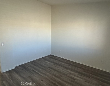 79700 Avenue 42 - Photo Thumbnail 16