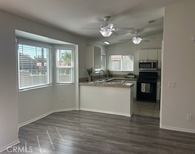79700 Avenue 42 - Photo Thumbnail 18