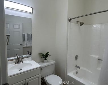79700 Avenue 42 - Photo Thumbnail 19