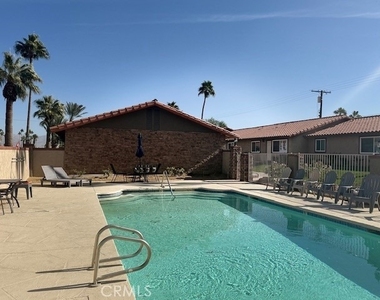 79661 Avenue 42 - Photo Thumbnail 8