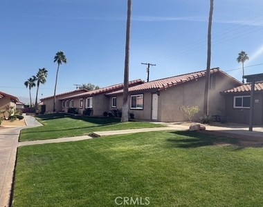 79661 Avenue 42 - Photo Thumbnail 10