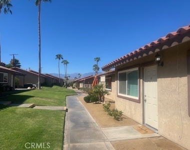 79661 Avenue 42 - Photo Thumbnail 4