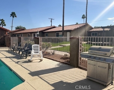 79661 Avenue 42 - Photo Thumbnail 9