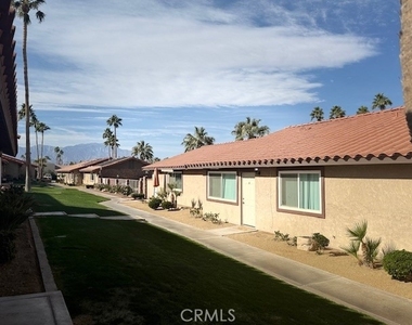 79661 Avenue 42 - Photo Thumbnail 5