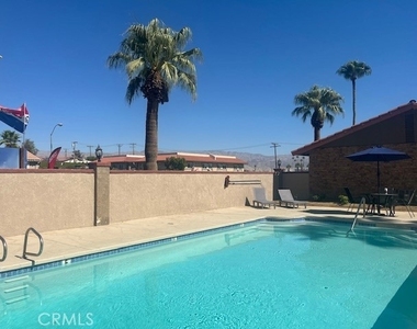 79661 Avenue 42 - Photo Thumbnail 2