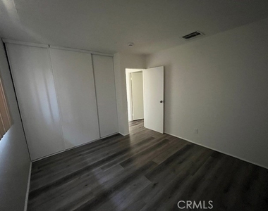 73740 Santa Rosa Way - Photo Thumbnail 16