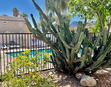 73740 Santa Rosa Way - Photo Thumbnail 18