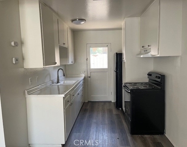73740 Santa Rosa Way - Photo Thumbnail 10
