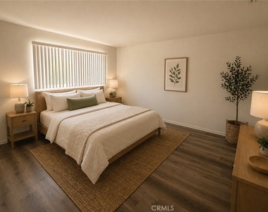 73740 Santa Rosa Way - Photo Thumbnail 2