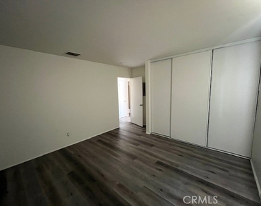 73740 Santa Rosa Way - Photo Thumbnail 14
