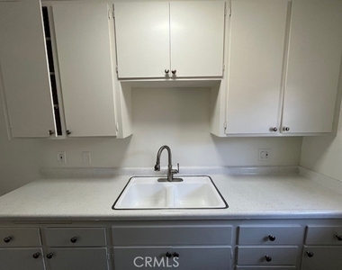 73740 Santa Rosa Way - Photo Thumbnail 8