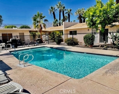 73740 Santa Rosa Way - Photo Thumbnail 1