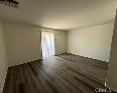 73740 Santa Rosa Way - Photo Thumbnail 6