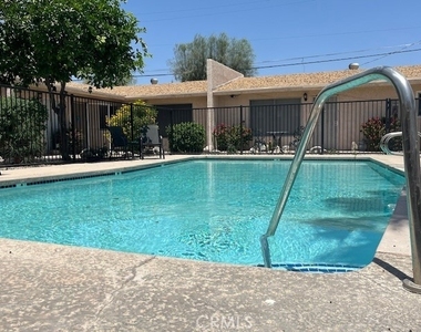 73740 Santa Rosa Way - Photo Thumbnail 3