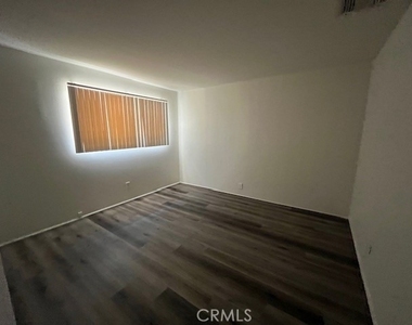 73740 Santa Rosa Way - Photo Thumbnail 15