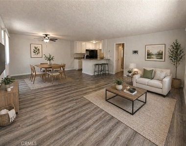 686 E Cottonwood Road - Photo Thumbnail 1