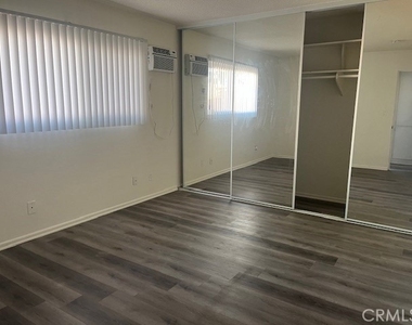686 E Cottonwood Road - Photo Thumbnail 15