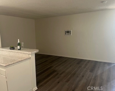 686 E Cottonwood Road - Photo Thumbnail 11