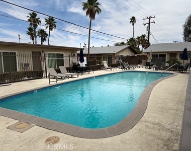 686 E Cottonwood Road - Photo Thumbnail 7