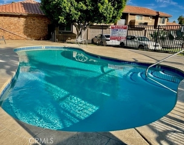 79400 Avenue 42 - Photo Thumbnail 7