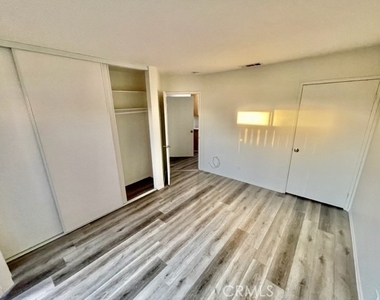 79400 Avenue 42 - Photo Thumbnail 14