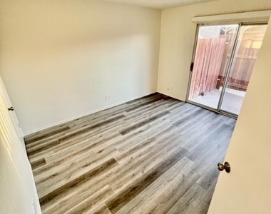 79400 Avenue 42 - Photo Thumbnail 13